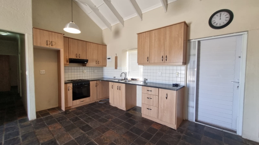 3 Bedroom Property for Sale in Paternoster Western Cape